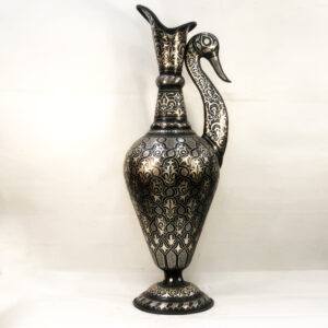 VASES