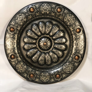 PLATES